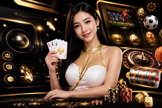 pgkub