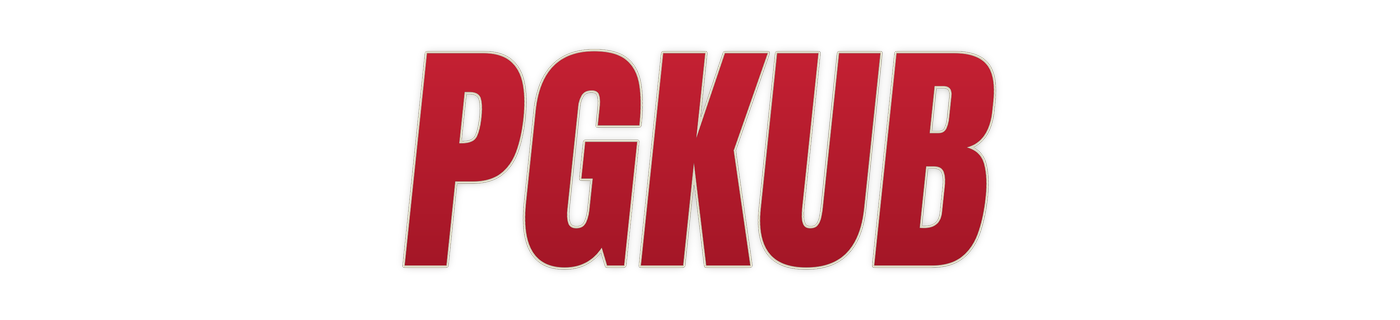 pgkub